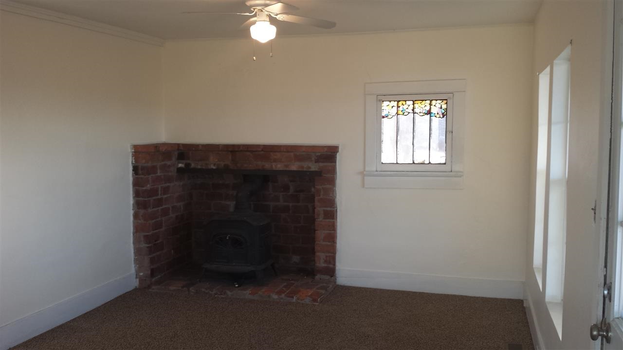 2924 N University Rd - Photo 4