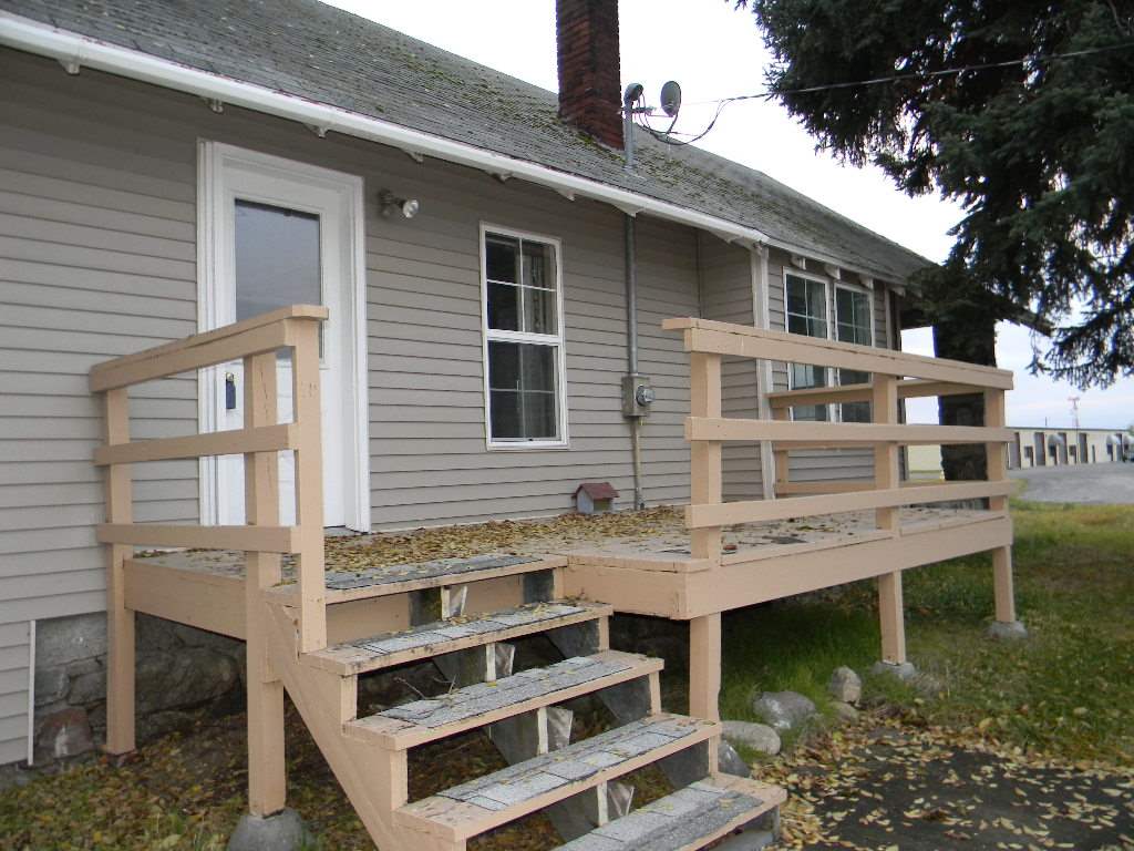 2924 N University Rd - Photo 6