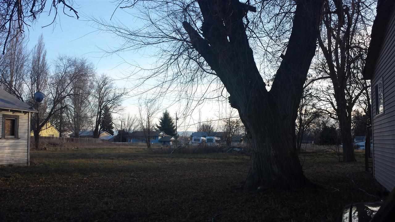 2924 N University Rd - Photo 7