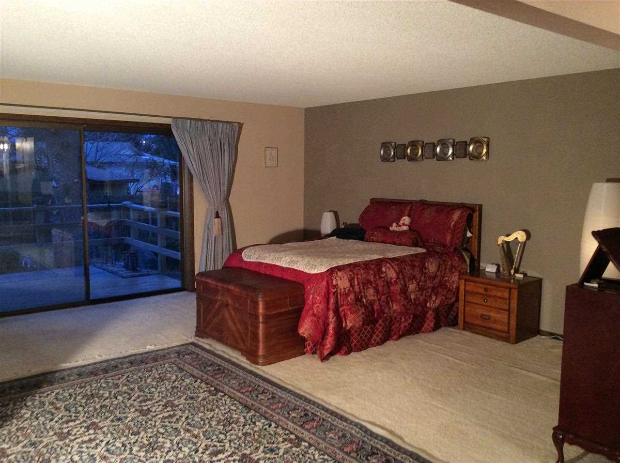 23914 E Sprague Ave - Photo 12