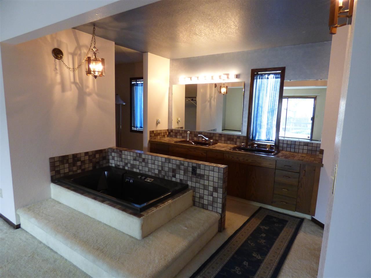 23914 E Sprague Ave - Photo 13