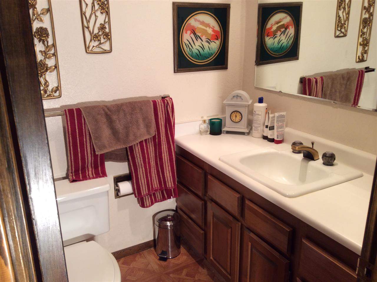 23914 E Sprague Ave - Photo 14