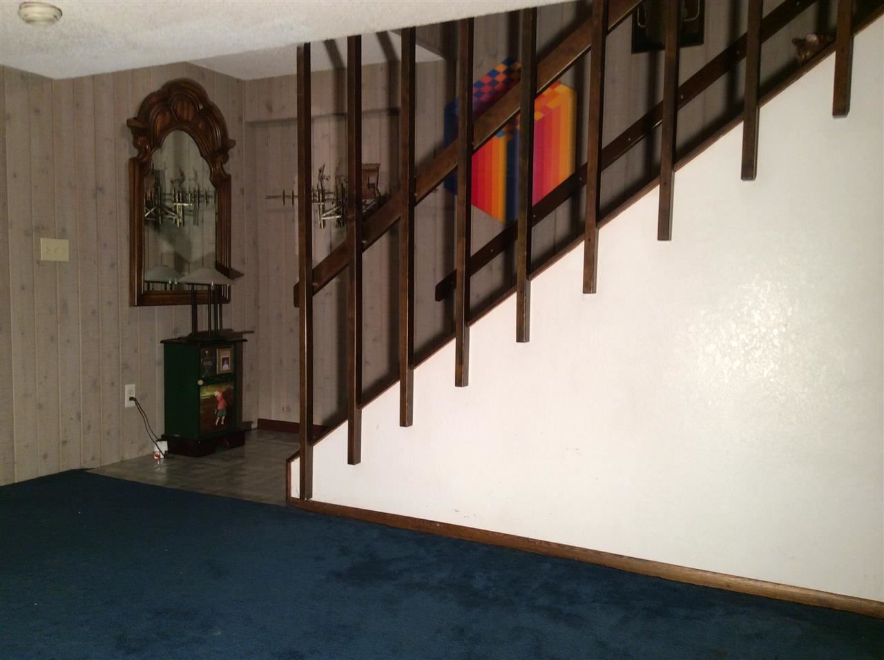 23914 E Sprague Ave - Photo 15