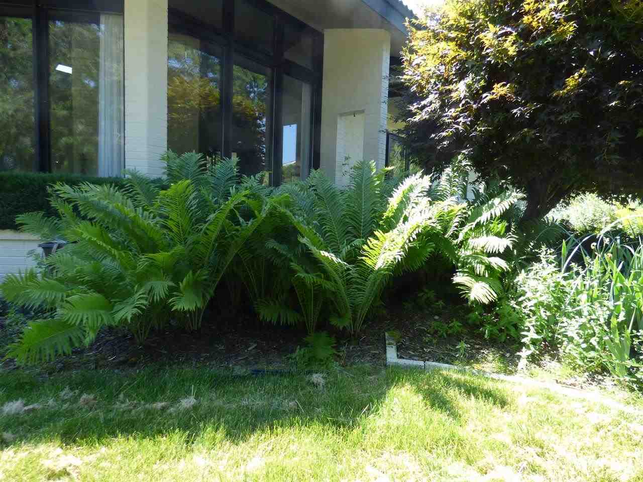 23914 E Sprague Ave - Photo 16