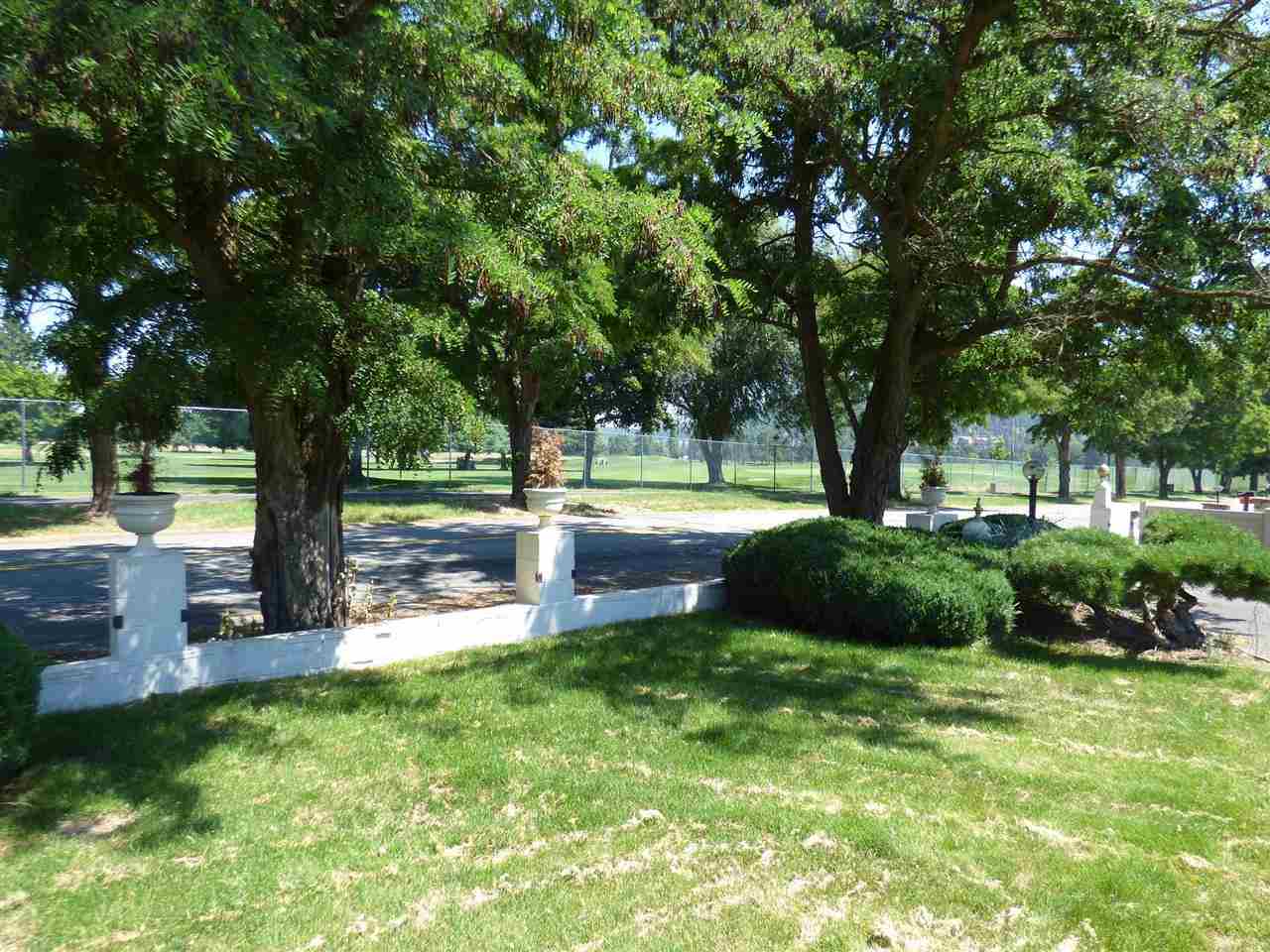 23914 E Sprague Ave - Photo 17