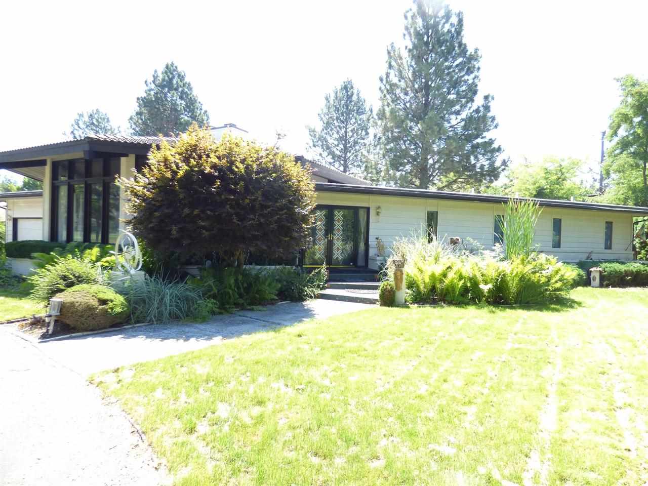 23914 E Sprague Ave - Photo 18