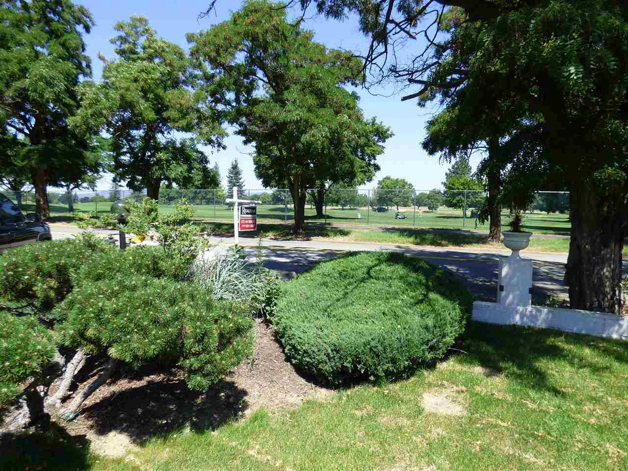 23914 E Sprague Ave - Photo 3