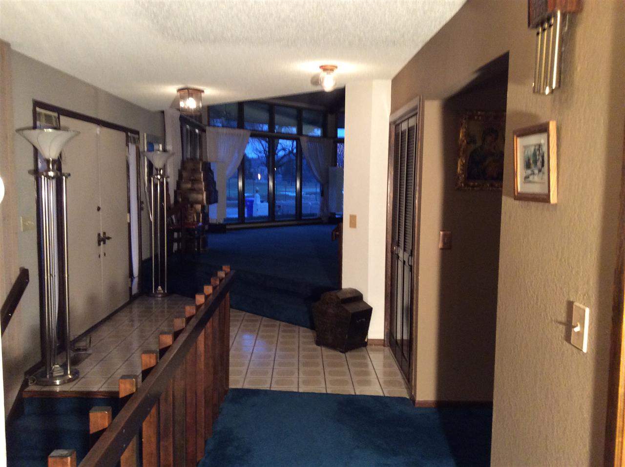 23914 E Sprague Ave - Photo 4
