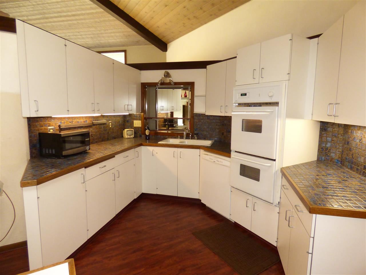 23914 E Sprague Ave - Photo 8