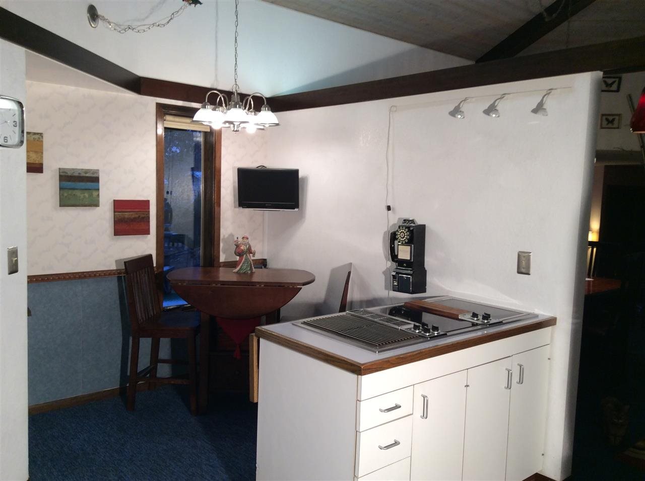 23914 E Sprague Ave - Photo 9