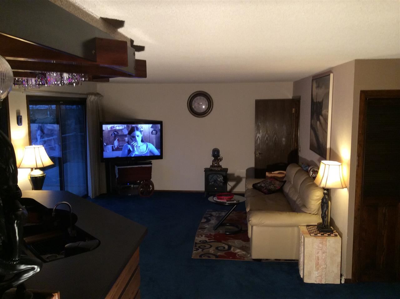 23914 E Sprague Ave - Photo 10