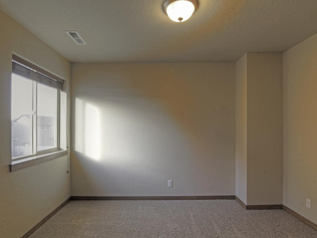 17425 E Apollo Rd - Photo 11