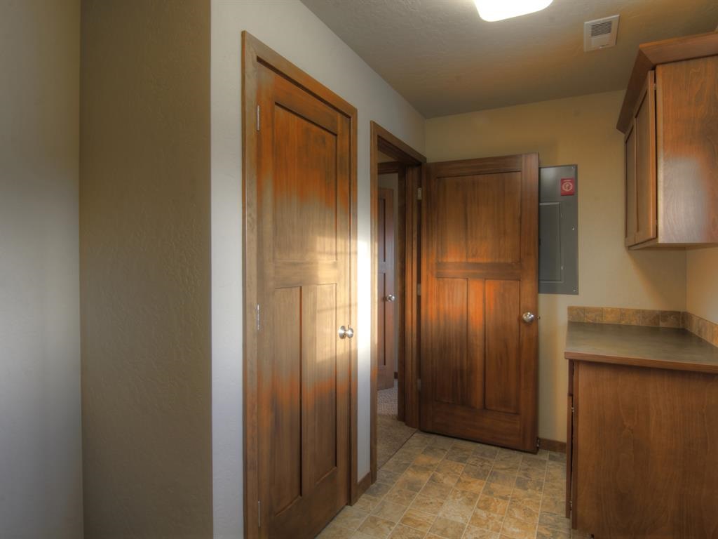 17425 E Apollo Rd - Photo 12