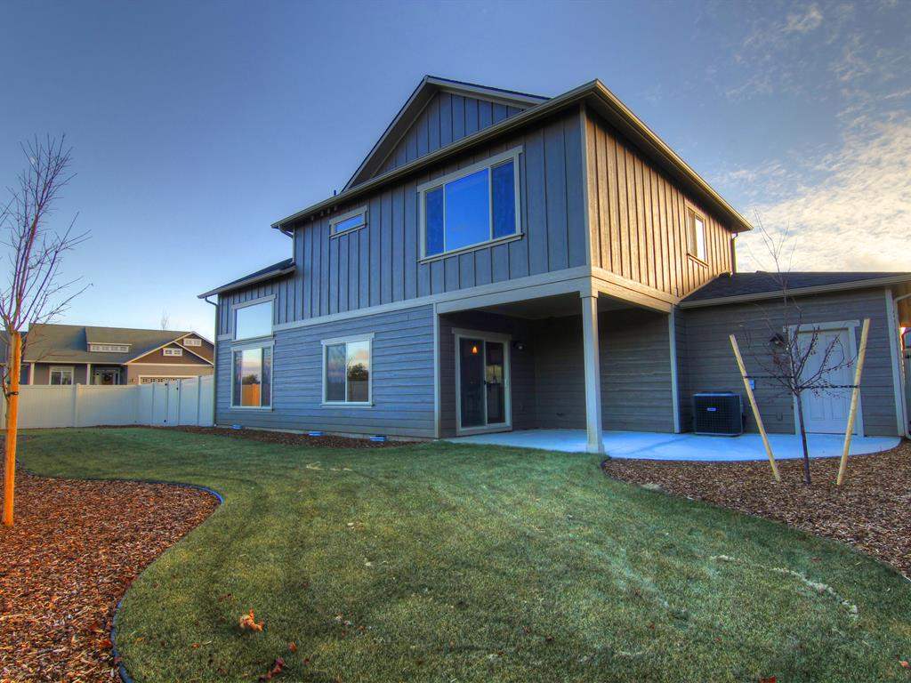 17425 E Apollo Rd - Photo 13