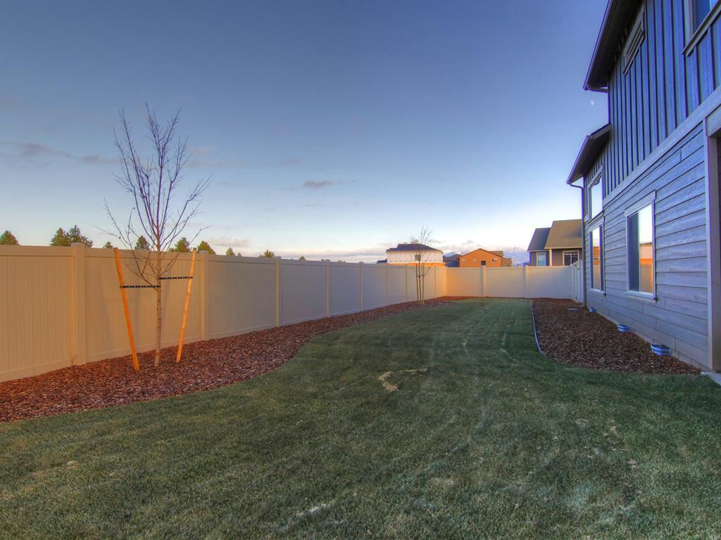17425 E Apollo Rd - Photo 14