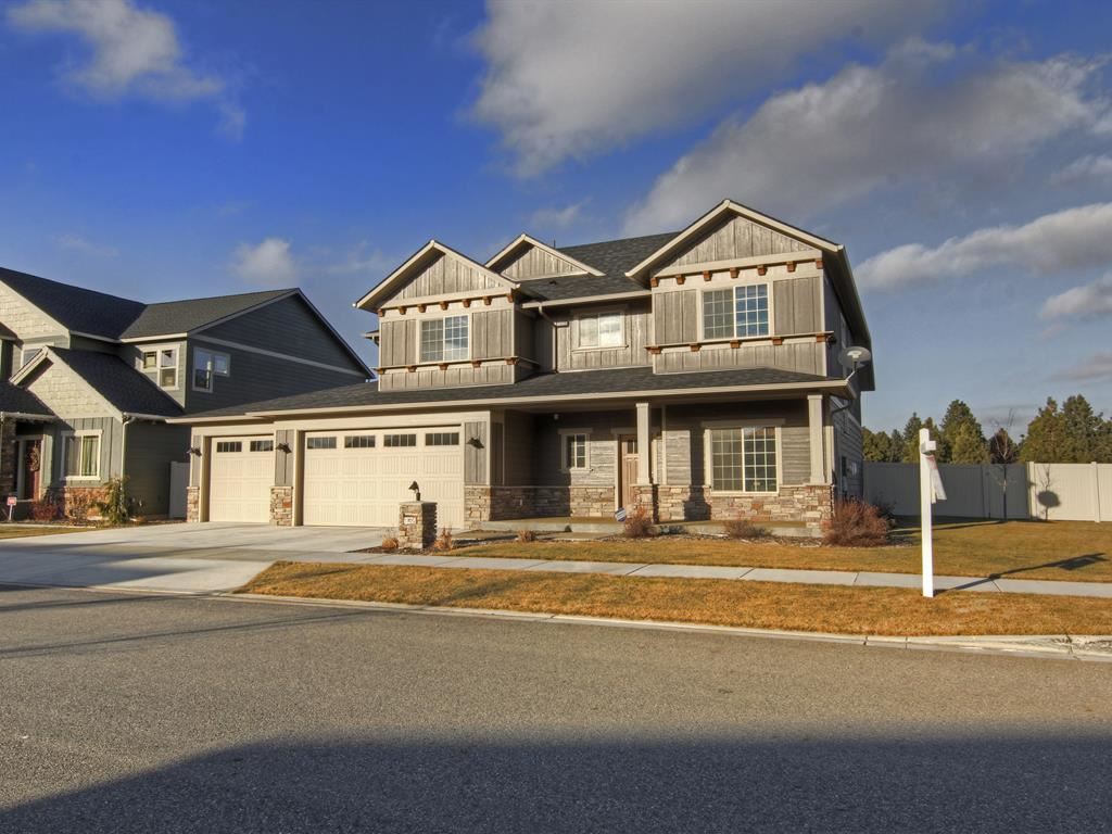 17425 E Apollo Rd - Photo 15