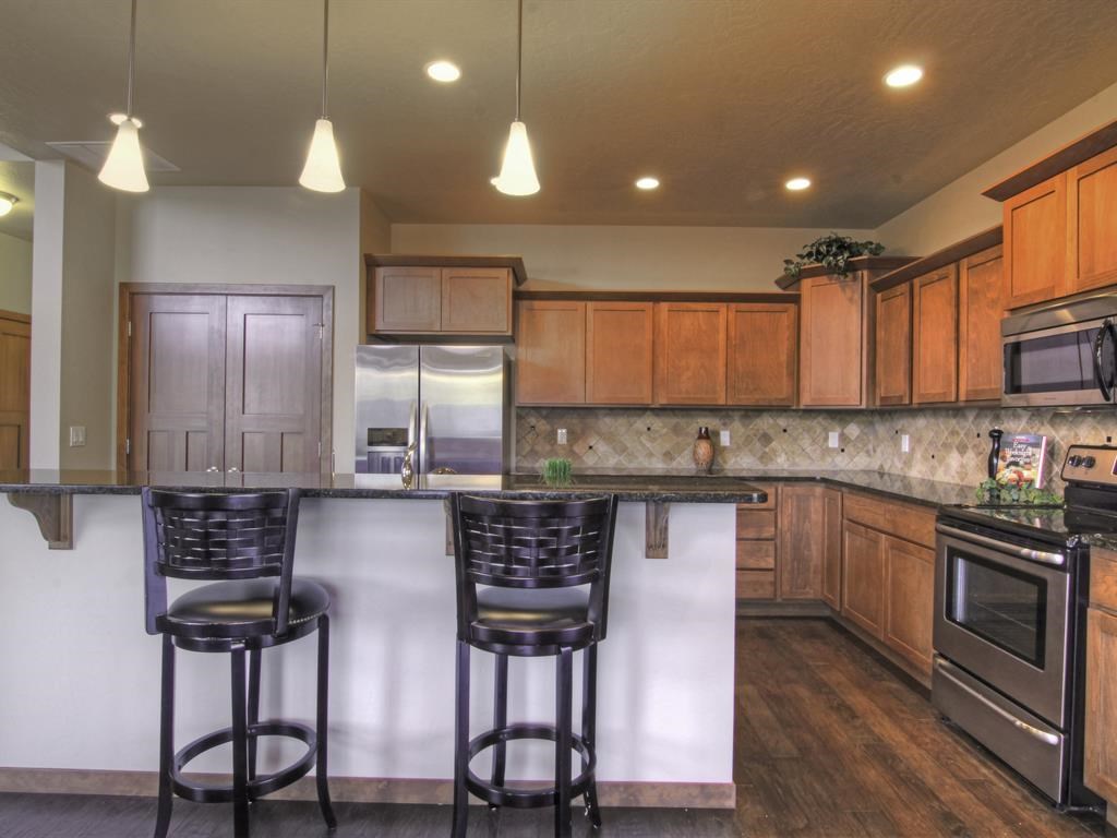 17425 E Apollo Rd - Photo 3