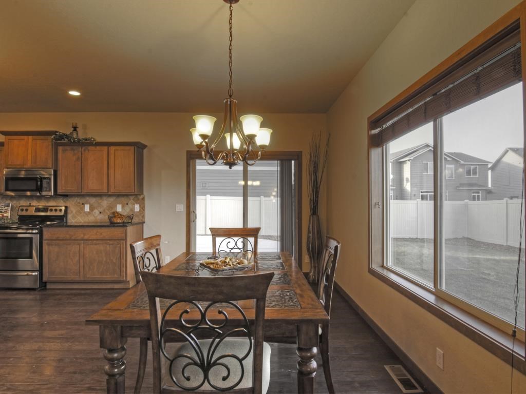 17425 E Apollo Rd - Photo 4