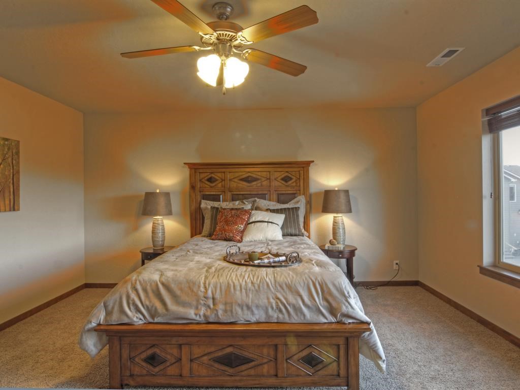17425 E Apollo Rd - Photo 5