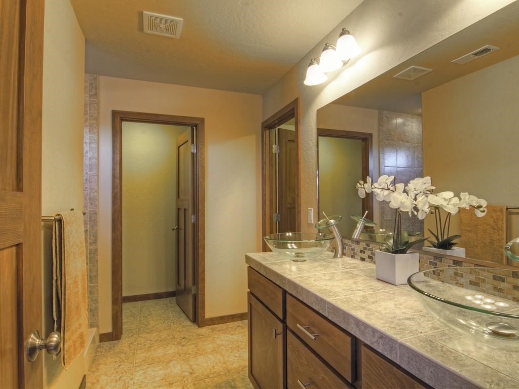 17425 E Apollo Rd - Photo 6