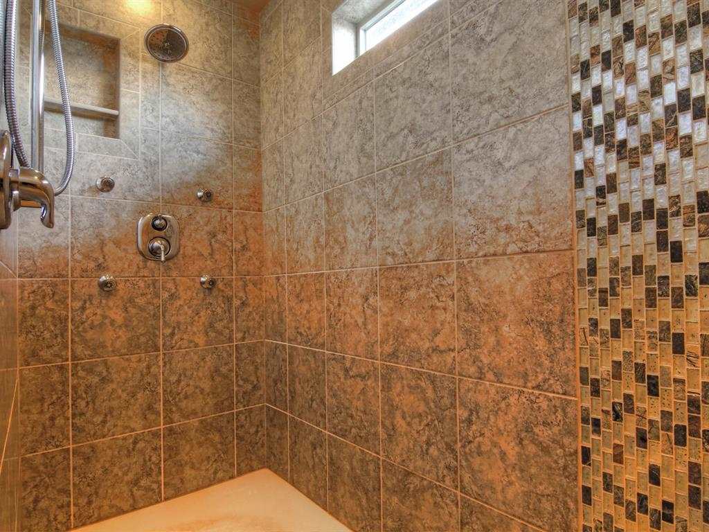 17425 E Apollo Rd - Photo 7