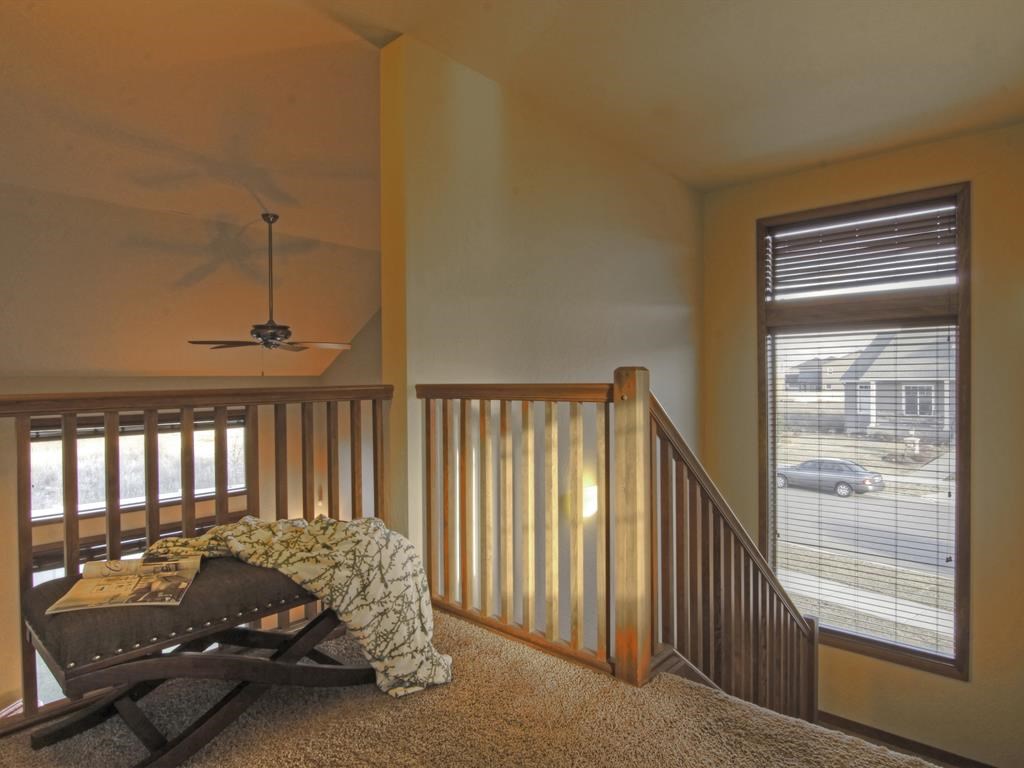 17425 E Apollo Rd - Photo 8
