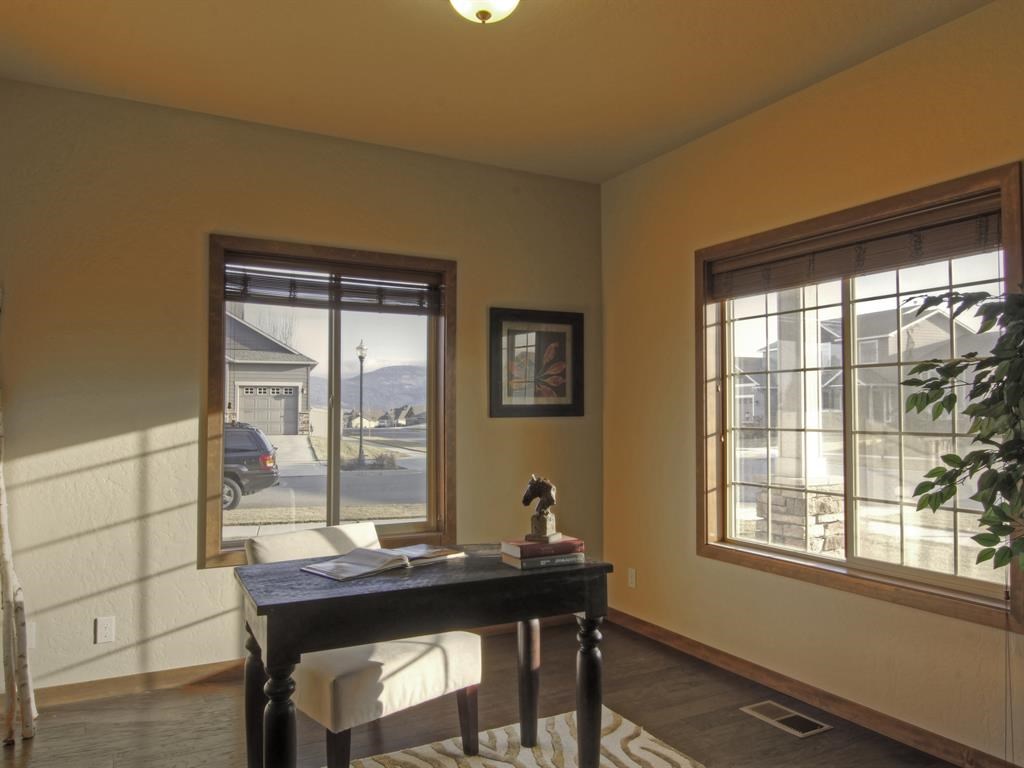 17425 E Apollo Rd - Photo 9