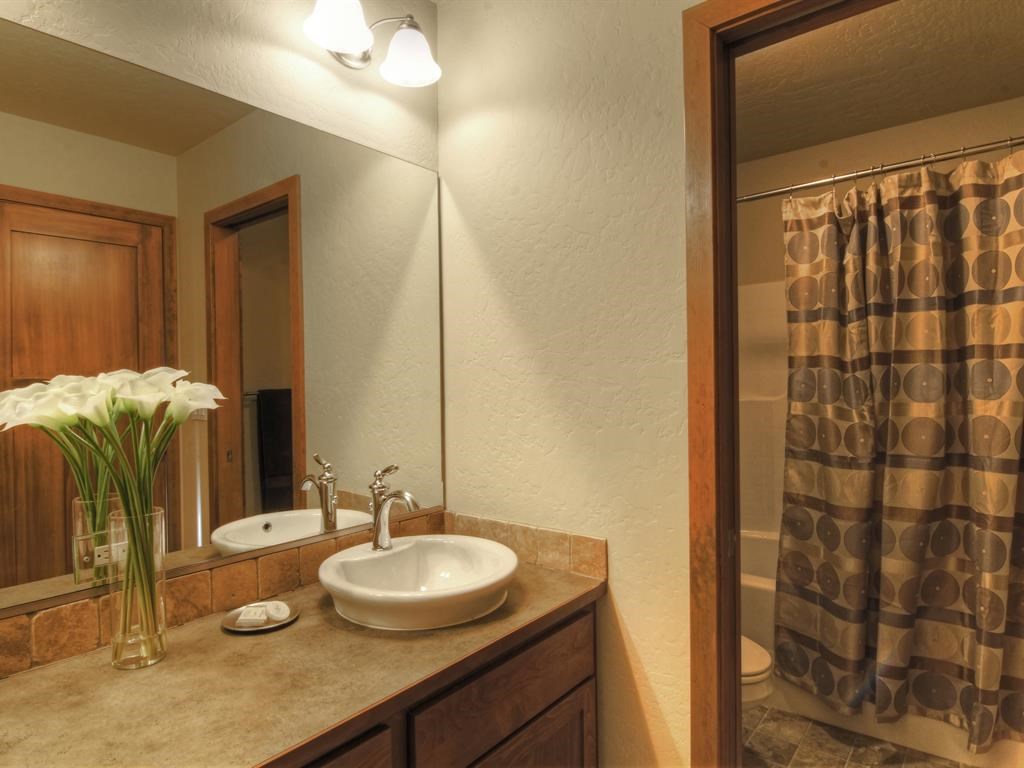 17425 E Apollo Rd - Photo 10