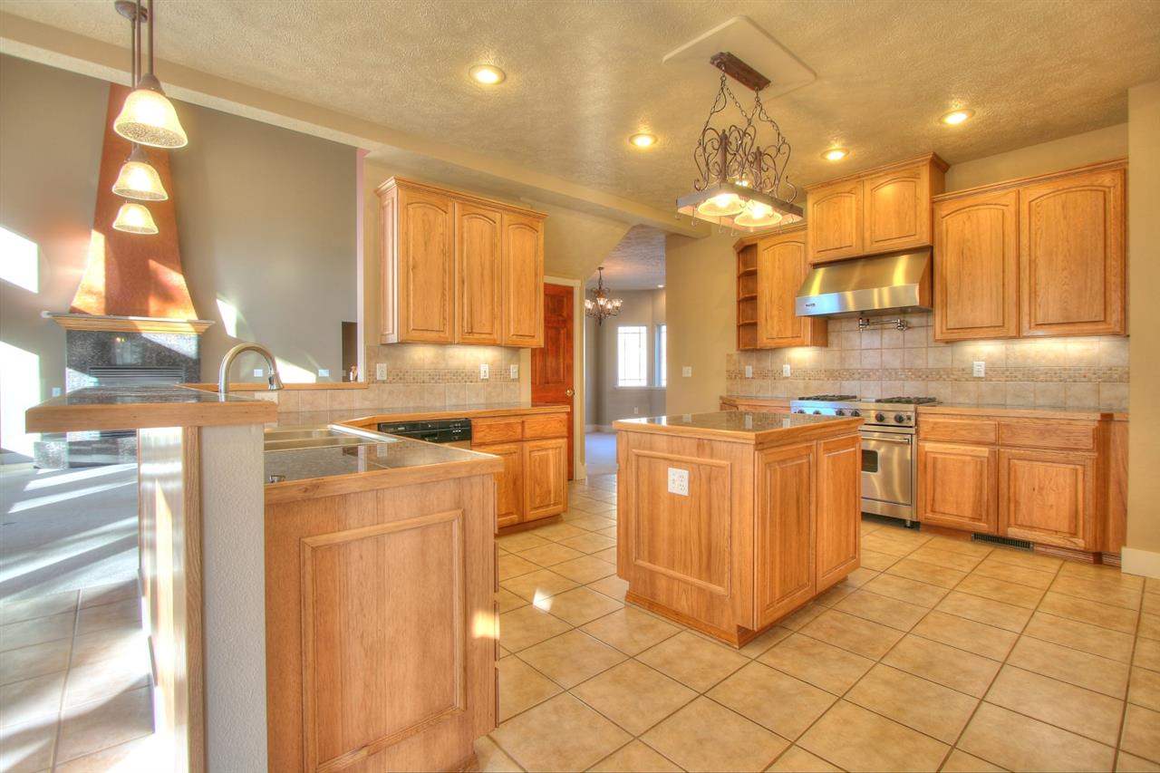 4022 W Shawnee Ln - Photo 11