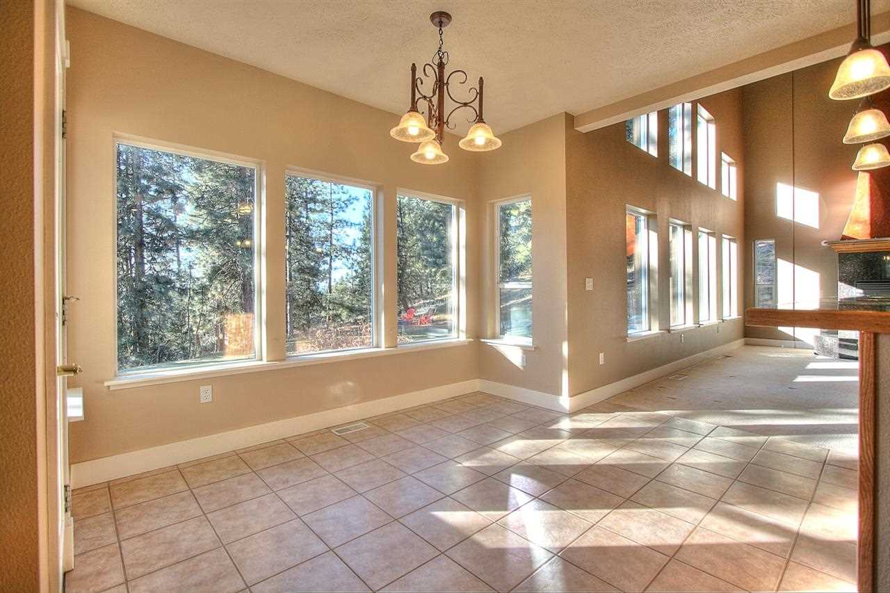 4022 W Shawnee Ln - Photo 12