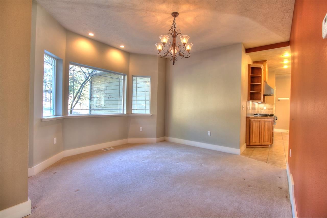 4022 W Shawnee Ln - Photo 13