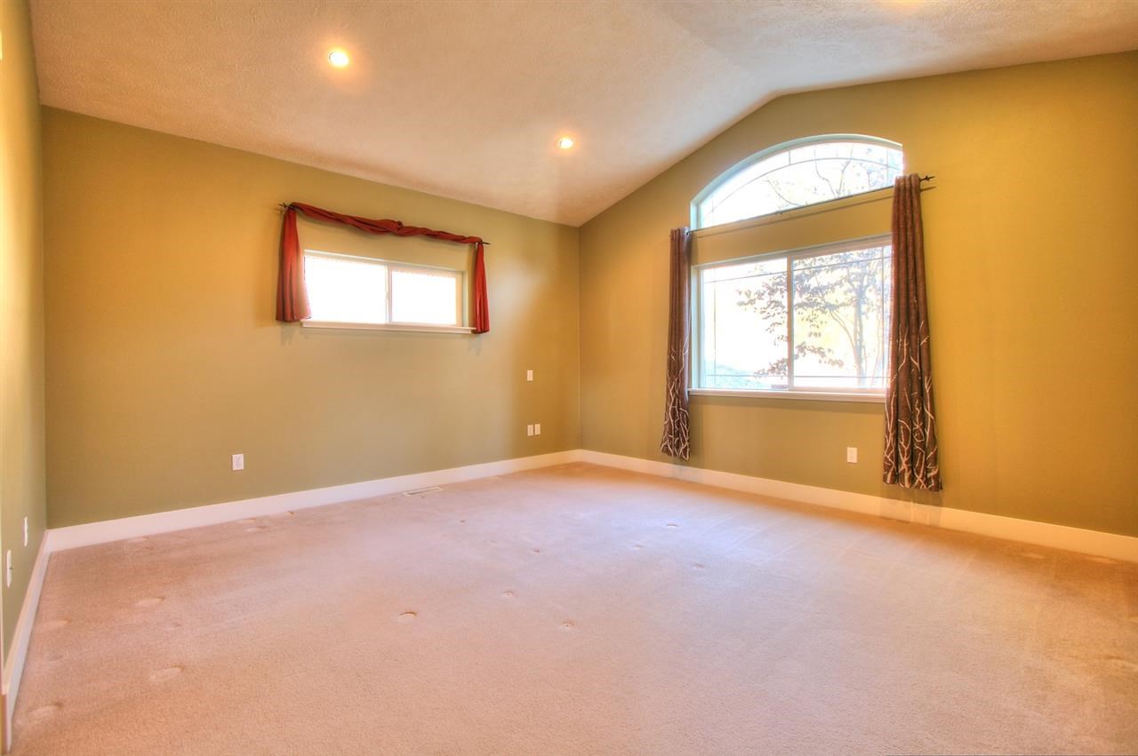 4022 W Shawnee Ln - Photo 14