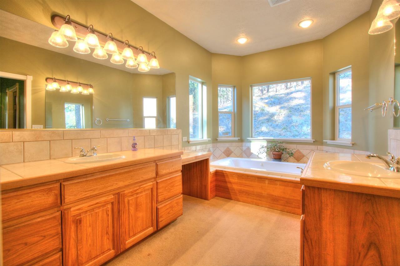 4022 W Shawnee Ln - Photo 15