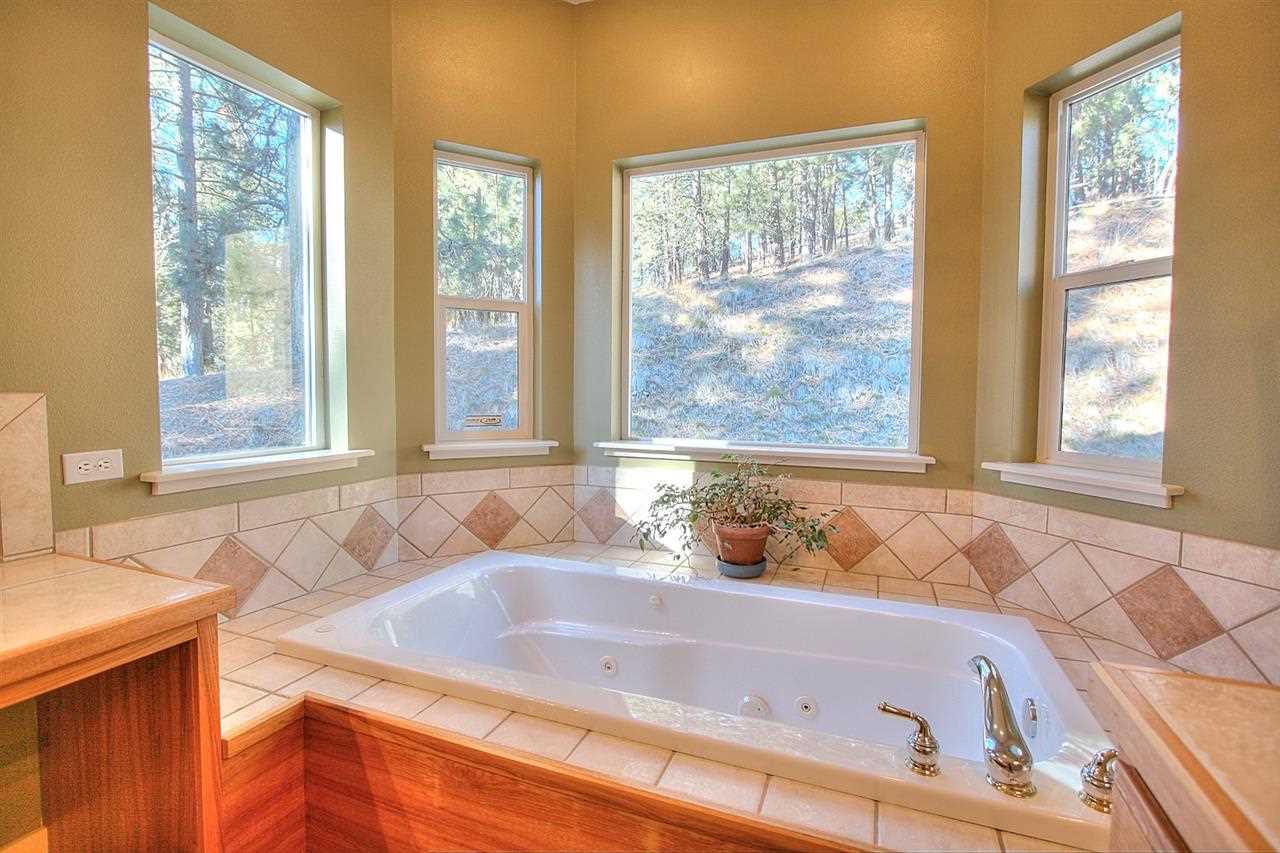 4022 W Shawnee Ln - Photo 16