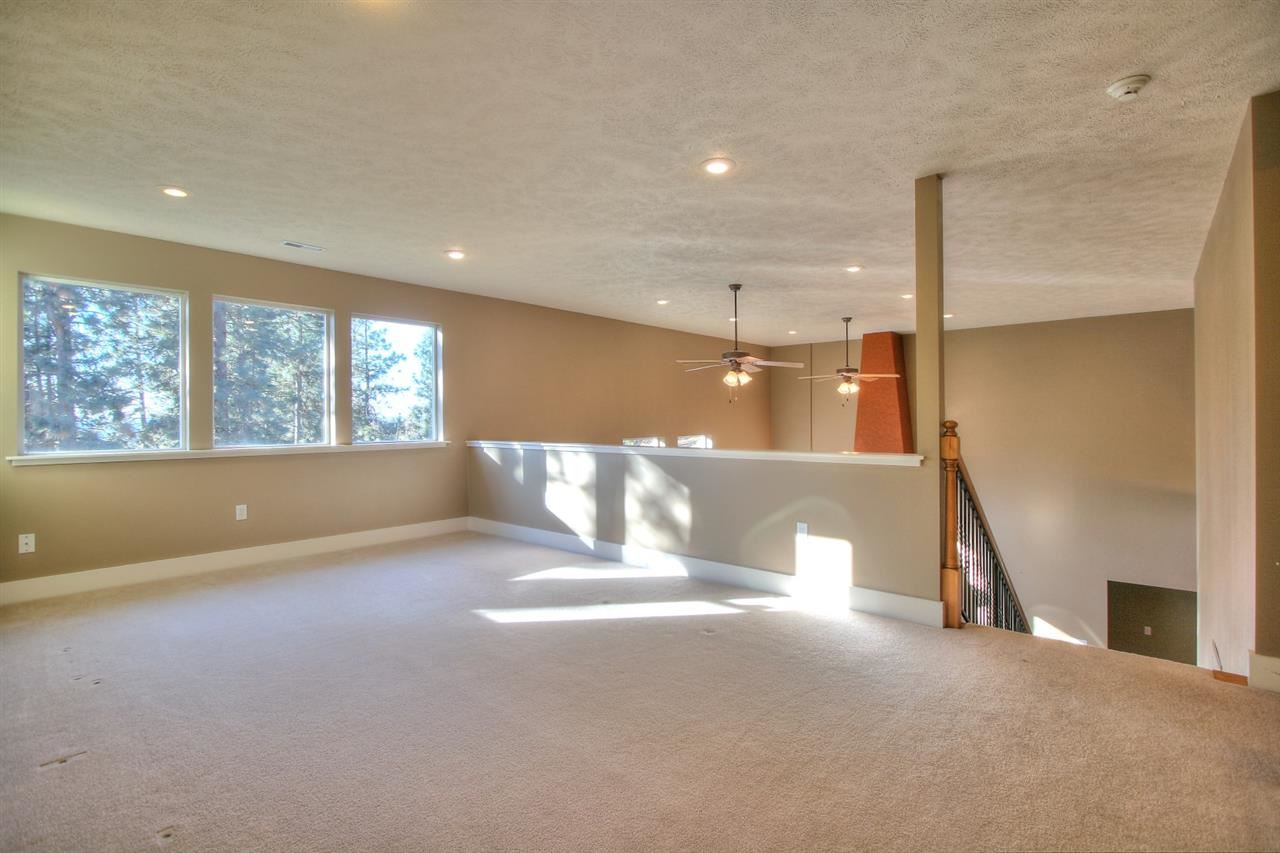 4022 W Shawnee Ln - Photo 17