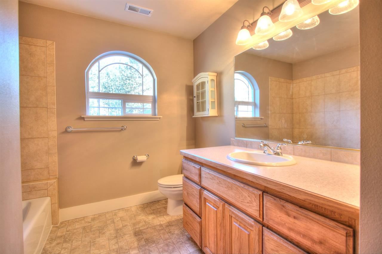 4022 W Shawnee Ln - Photo 18