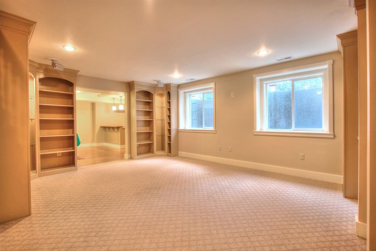 4022 W Shawnee Ln - Photo 19
