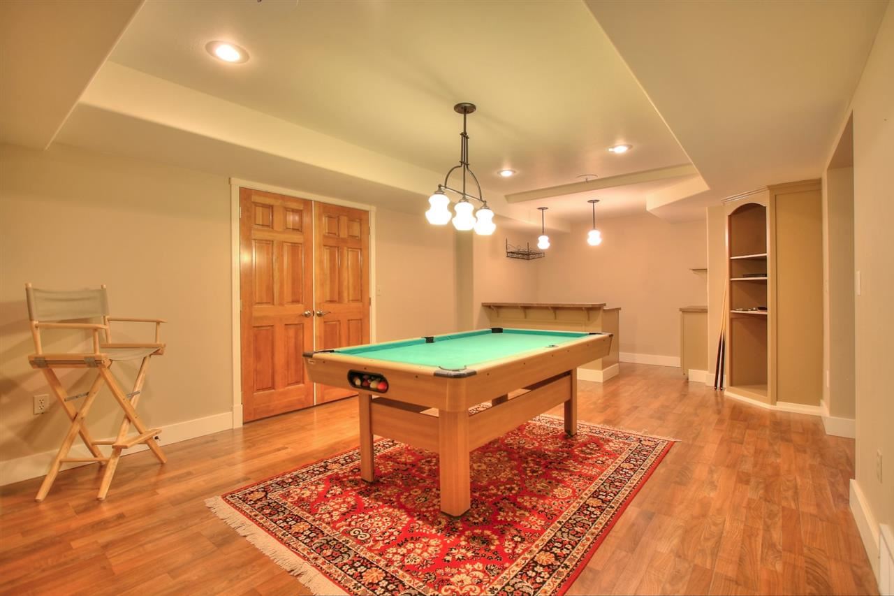 4022 W Shawnee Ln - Photo 20