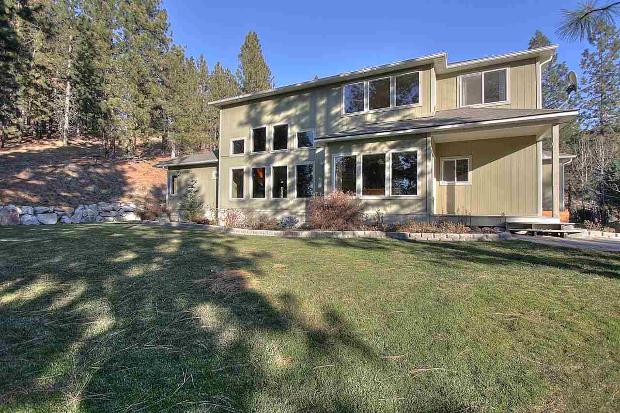 4022 W Shawnee Ln - Photo 3