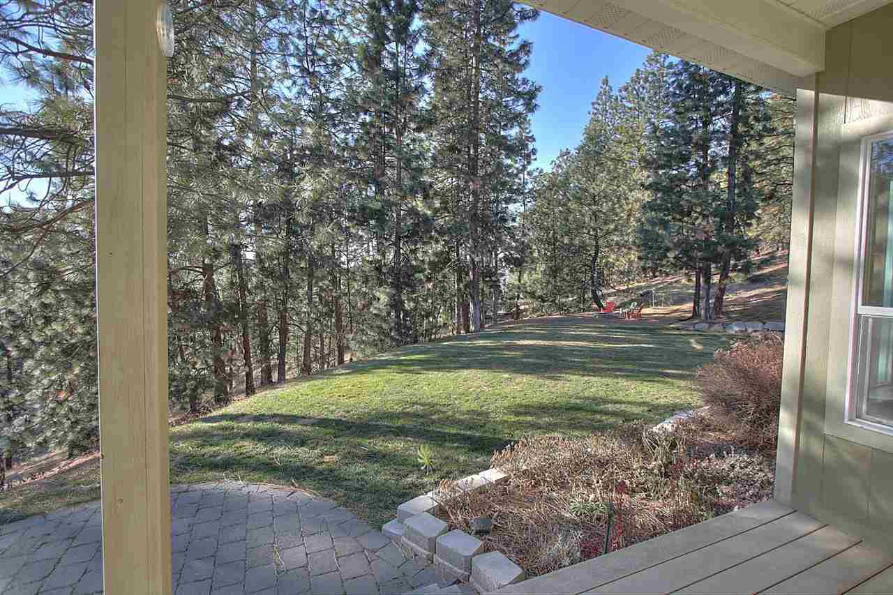4022 W Shawnee Ln - Photo 4