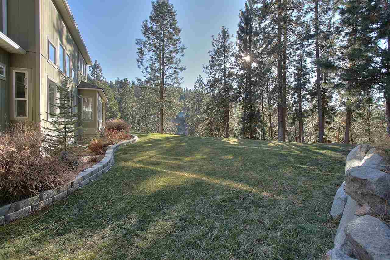 4022 W Shawnee Ln - Photo 5