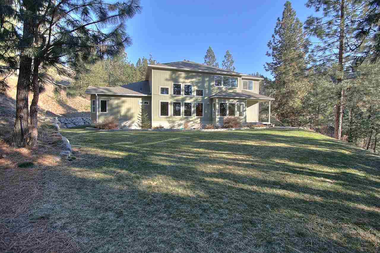 4022 W Shawnee Ln - Photo 6