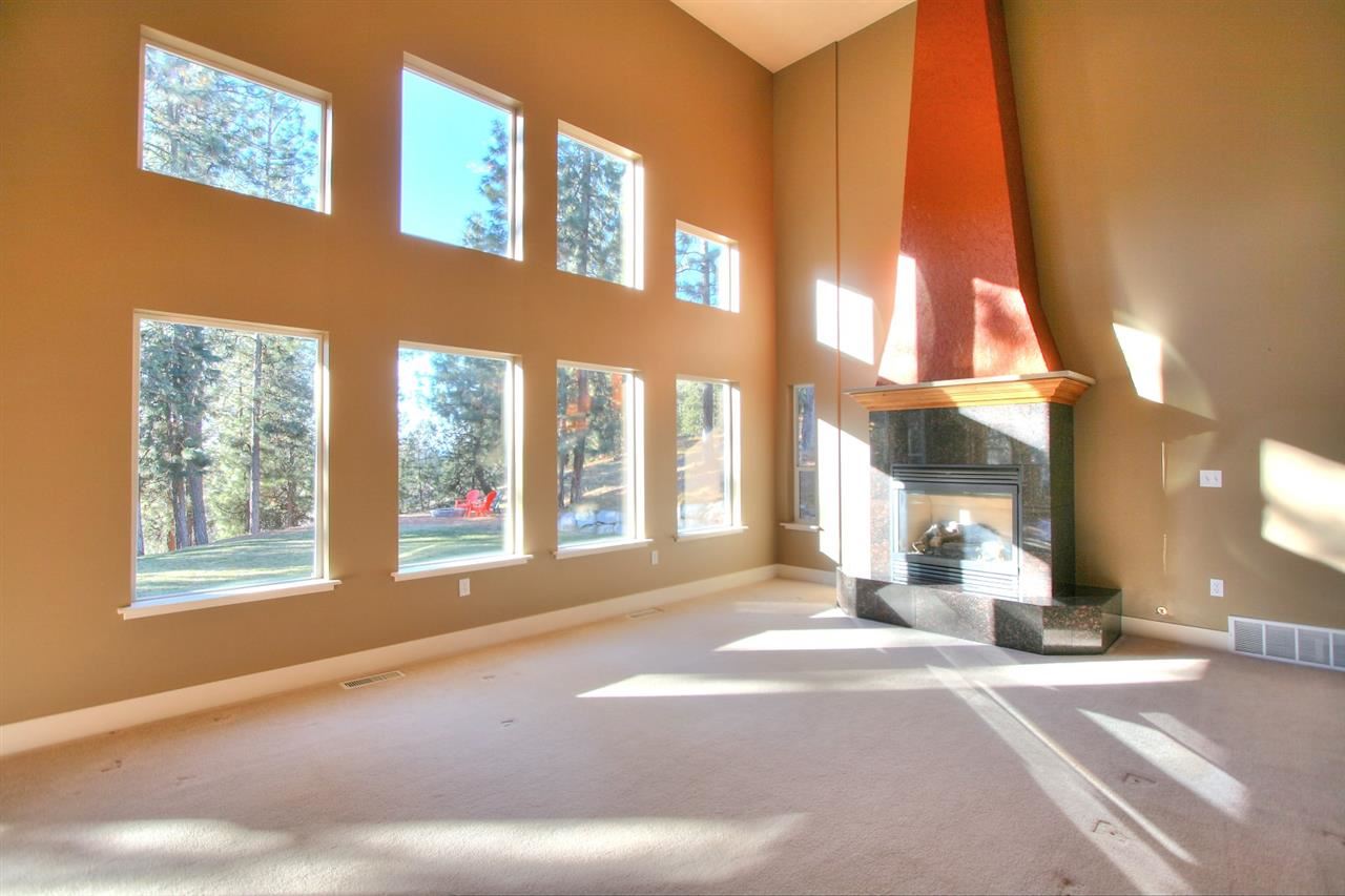 4022 W Shawnee Ln - Photo 8