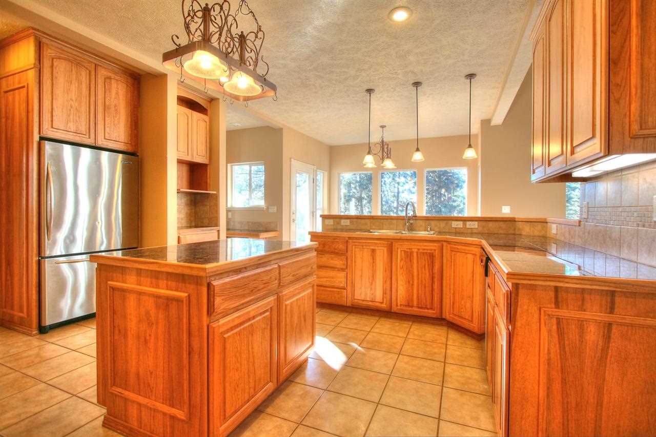 4022 W Shawnee Ln - Photo 9
