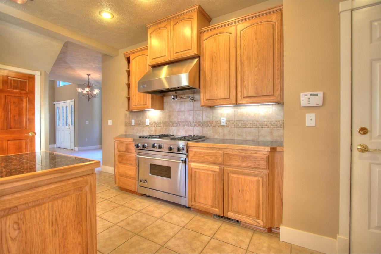 4022 W Shawnee Ln - Photo 10