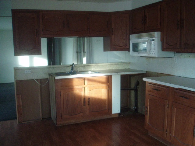 2109 E Weile - Photo 3