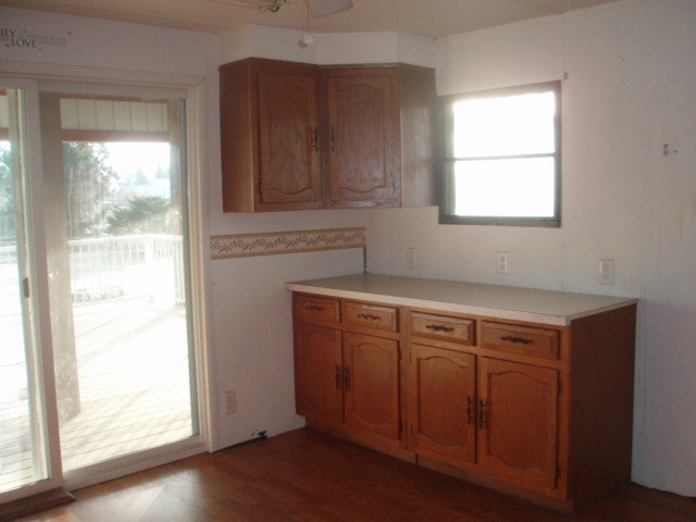 2109 E Weile - Photo 4