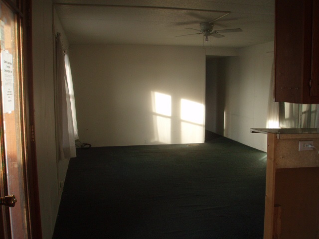 2109 E Weile - Photo 5
