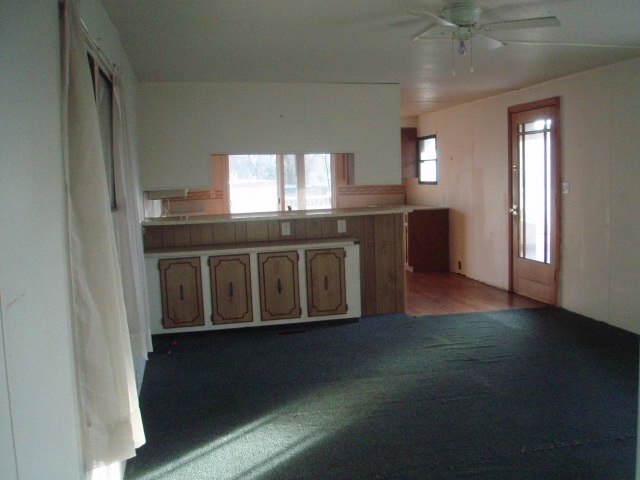 2109 E Weile - Photo 6