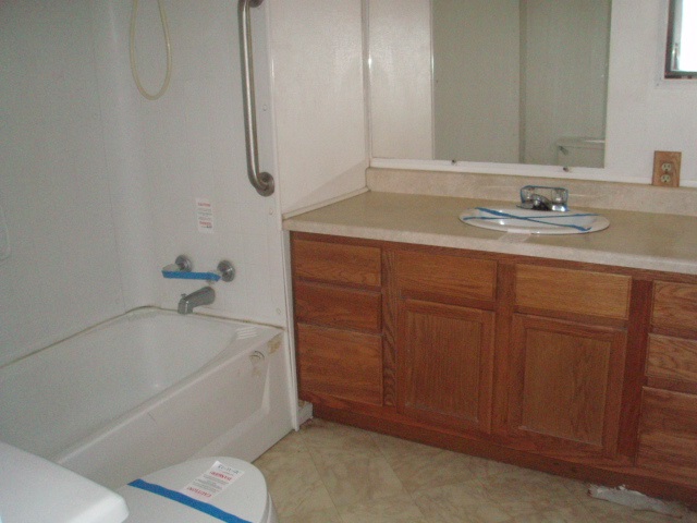 2109 E Weile - Photo 7